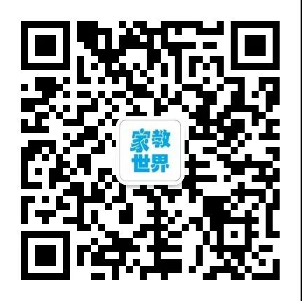 “皖”家同心 共战疫情 | 邀你一起祝福中国，记录温暖