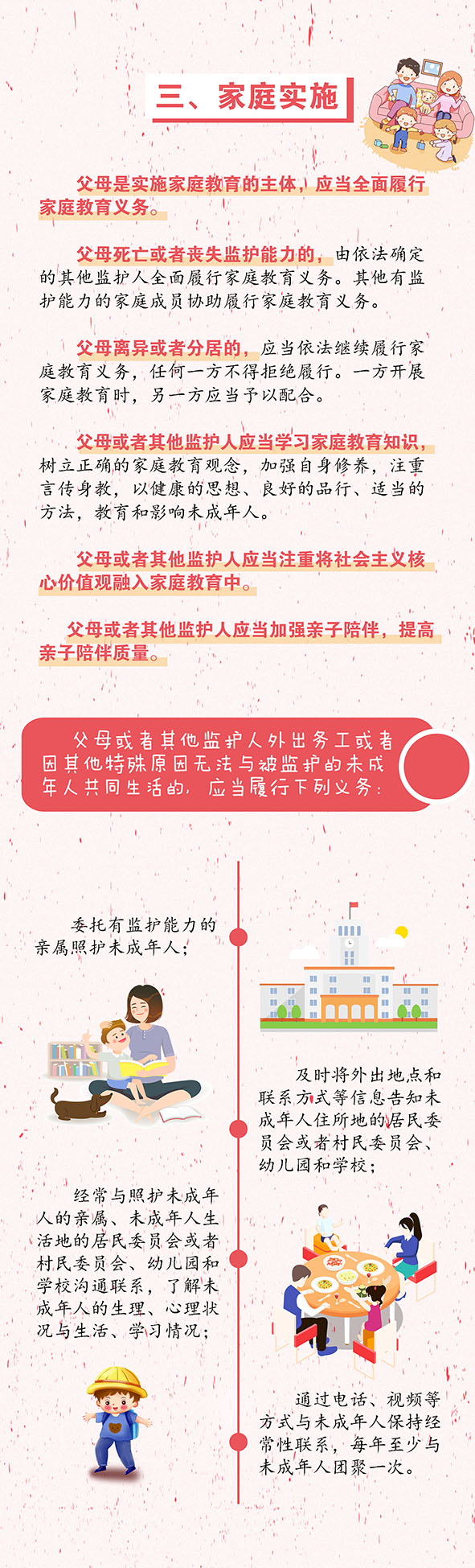 安徽省家庭教育促进条例